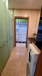 SeaHill (D5), Condominium #503741811